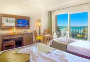 Royal Star Beach Resort