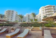 Royal Star Beach Resort