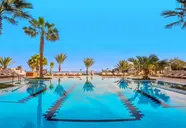 Royal Star Beach Resort