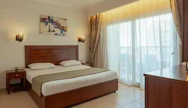 Royal Star Beach Resort