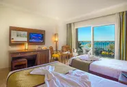 Royal Star Beach Resort