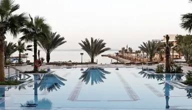 Royal Star Beach Resort