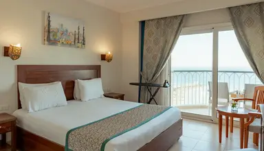 Royal Star Beach Resort