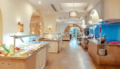 Royal Star Beach Resort