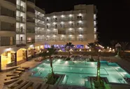 Royal Star Beach Resort