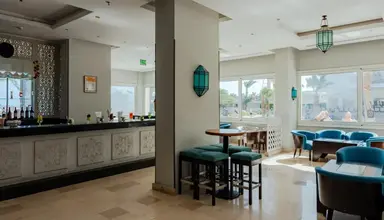 Royal Star Beach Resort