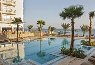 Royal Star Beach Resort