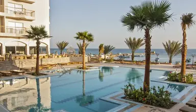 Royal Star Beach Resort