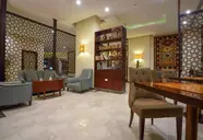 Royal Star Beach Resort