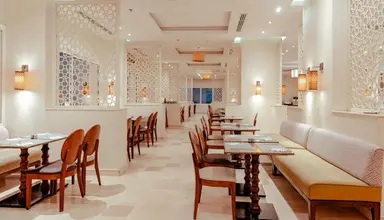 Royal Star Beach Resort