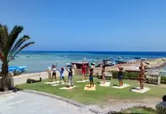 Royal Star Beach Resort