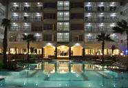 Royal Star Beach Resort