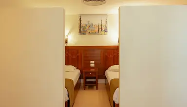 Royal Star Beach Resort