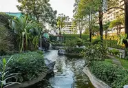 Royal Suite Bangkok