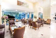 Royal Suite Bangkok