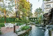 Royal Suite Bangkok