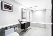 Royal Suite Bangkok