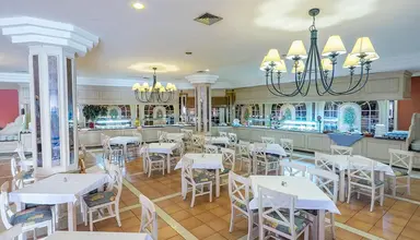 Royal Suite