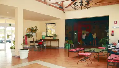 Royal Suite