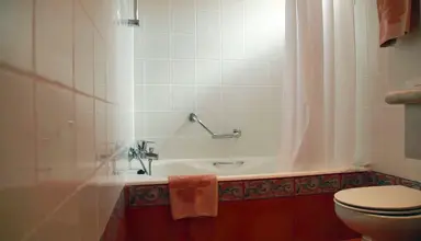 Royal Suite