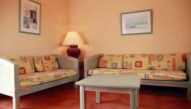 Royal Suite