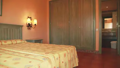 Royal Suite
