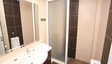 Royal & Suites (Polichrono)