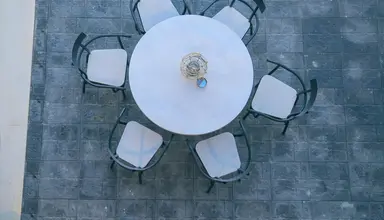 Royal & Suites (Polichrono)