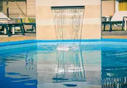 Royal & Suites (Polichrono)