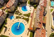 Royal Sun Holiday