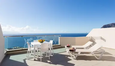 Royal Sun Resort