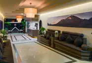 Royal Sun Resort