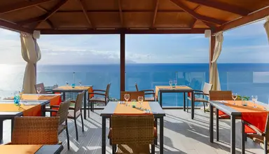 Royal Sun Resort