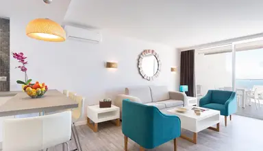 Royal Sun Resort