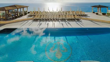 Royal Sun Resort