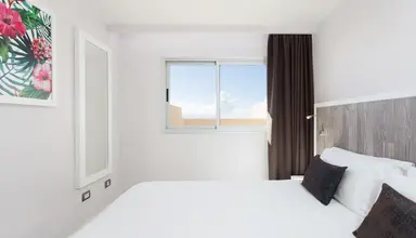 Royal Sun Resort