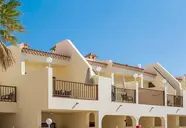 Royal Sunset Beach Club