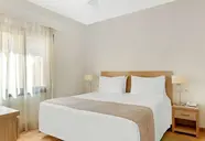 Royal Sunset Beach Club