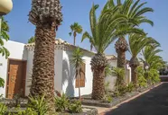 Royal Tenerife Country Club