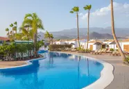 Royal Tenerife Country Club