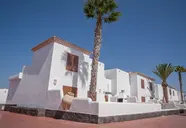 Royal Tenerife Country Club