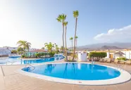 Royal Tenerife Country Club