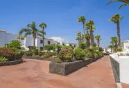 Royal Tenerife Country Club