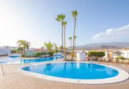 Royal Tenerife Country Club