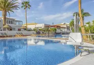 Royal Tenerife Country Club