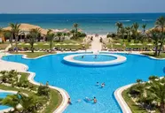 Royal Thalassa Monastir