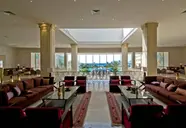 Royal Thalassa Monastir