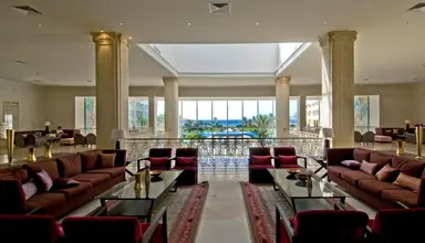 Royal Thalassa Monastir