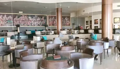 Royal Thalassa Monastir
