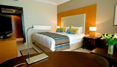 Royal Thalassa Monastir